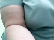 Alice_Sweetyyy бесплатное вебкам шоу и XXX чат _ xHamsterLive 2023-05-10 17_08