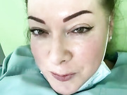 Alice_Sweetyyy бесплатное вебкам шоу и XXX чат _ xHamsterLive 2023-05-10 17_08