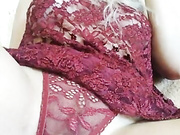 Онлайн-эровидеочат с light-touch на BongaCams 2023-05-07 13_37