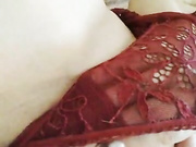 Онлайн-эровидеочат с light-touch на BongaCams 2023-05-07 13_37