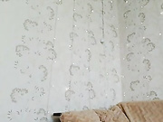 Онлайн-эровидеочат с light-touch на BongaCams 2023-05-07 13_37