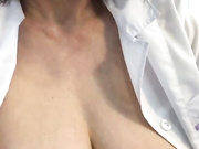 Онлайн-эровидеочат с Miss-s на BongaCams 2023-05-07 16_10