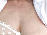 Онлайн-эровидеочат с Miss-s на BongaCams 2023-05-07 16_10