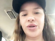 Онлайн-эровидеочат с -Ange1ok- на BongaCams 2023-05-06 04_04