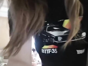 fuckkrisanna