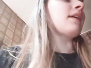 fuckkrisanna