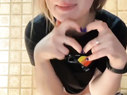 fuckkrisanna