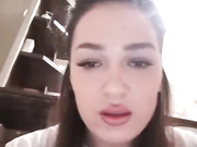 fuckkrisanna