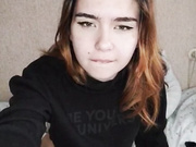 your_sweet_anna