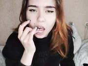 your_sweet_anna