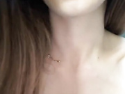 monikayyy