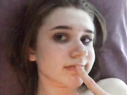 pollycutiexx1
