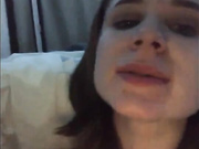 pollycutiexx1