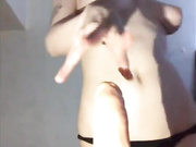 pollycutiexx1