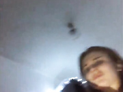 pollycutiexx1