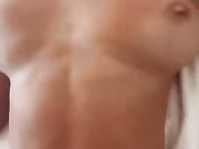 КАКИЕ ФОРМЫ ДЕВИЦЫ