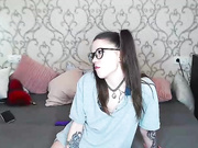 Flipflapfap