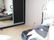 Flipflapfap
