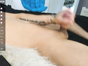 rosy_kriss