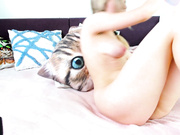 sonjashy