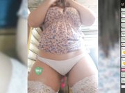 MsHsFuck