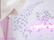 Teentatalla