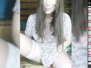 MsHsFuck