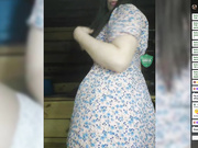 MsHsFuck