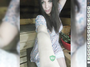 MsHsFuck
