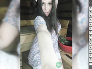 MsHsFuck