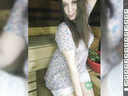 MsHsFuck