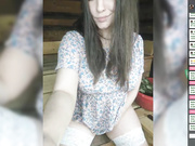 MsHsFuck