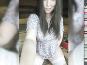 MsHsFuck