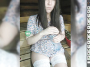 MsHsFuck