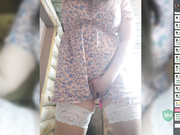 MsHsFuck