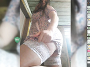 MsHsFuck