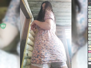 MsHsFuck