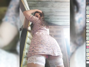 MsHsFuck