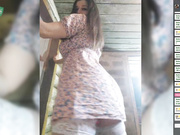 MsHsFuck
