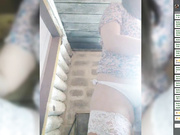 MsHsFuck