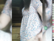 MsHsFuck