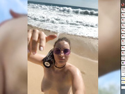 GessiFossa