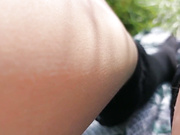 ToxicTiger 11.05.2023