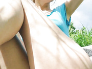 ToxicTiger 11.05.2023