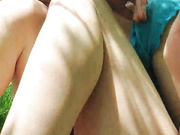 ToxicTiger 11.05.2023