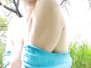 ToxicTiger 11.05.2023