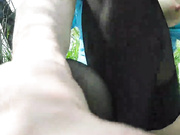 ToxicTiger 11.05.2023