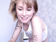 love_freya