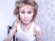 love_freya