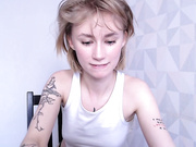 love_freya